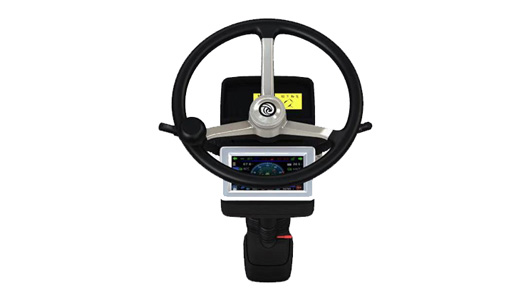 工欲善其事必先利其器